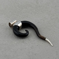 ����� �� ���� � ��������