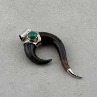 ����� �� ���� � ��������� � ��������