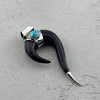 ����� �� �����