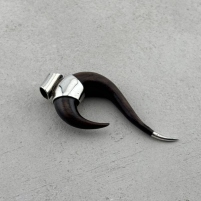 ����� �� ����������