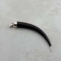 ����� �� ������� � ��������������� ����������