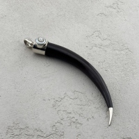 ����� � ����� �����