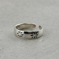 ������ ��� �������