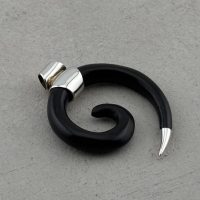 ����� �� �����