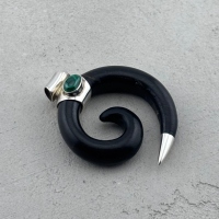 ����� �� ������� ������