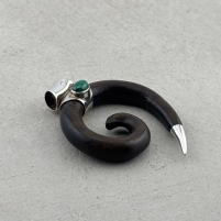 ����� �� ����������