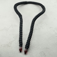 ����� ������� ��������