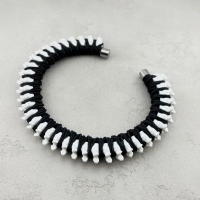 ����� �����������