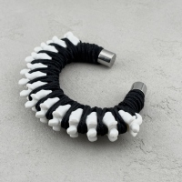 ������� �����������