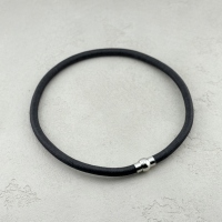 ����� �� �������