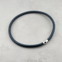 ����� �� �������