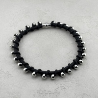 �������� ����� �� ������� � �������������� ��������