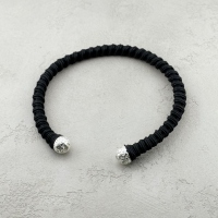 ����� ��������