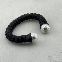 ������� ��������