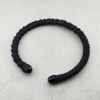 ��������� ����� � ������ ������