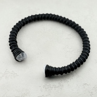 ��������� ����� � ������ ���������