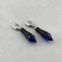 ������ ��������� ������