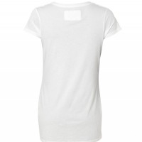 Death Of Romance Tee