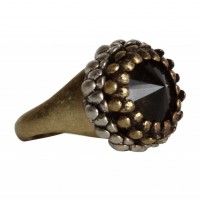 Chanetti Ring