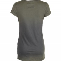Serinus Tshirt