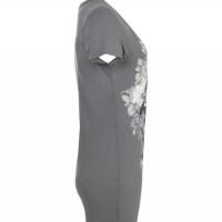  Azora Swarovski Crystallized