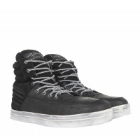  Harrison Hi Top