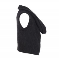   Hudson Cowl