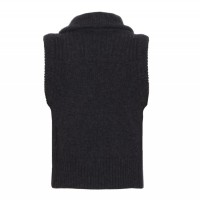   Hudson Cowl