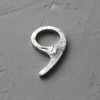 Кольцо Yin