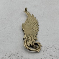  Wings