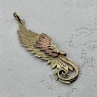  Wings