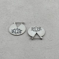 ���������� ������ "�����"