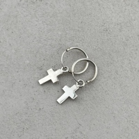 ���������� ������ "������"