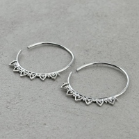 ���������� ������ "������"