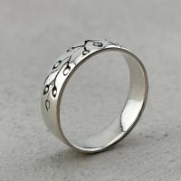 ���������� ������