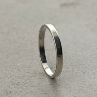 ���������� ������ 2��