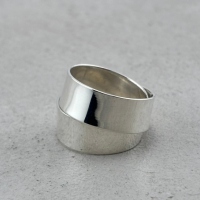 ���������� ������ ̸����