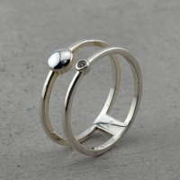 ���������� ������ � �������� "������������ ���������"