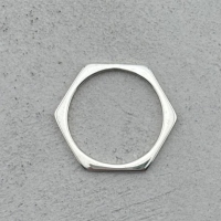 ���������� ������