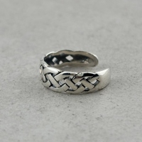 ���������� ������