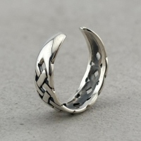 ���������� ������