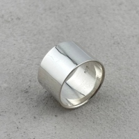 ������ �� ������� 10��