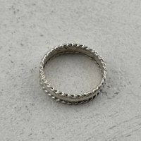 ������ ��� �������