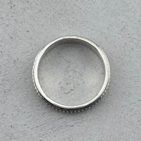 ������ ���������� �� �������