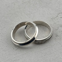 ������ ���������� �� �������