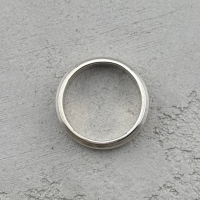 ������ ���������� �� �������