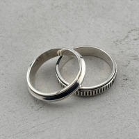 ������ ���������� �� �������