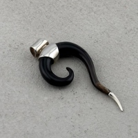 ����� �� ���� � ��������