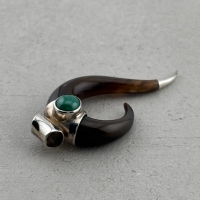 ����� �� ���� � ��������� � ��������