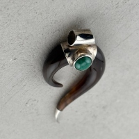 ����� �� ���� � ��������� � ��������